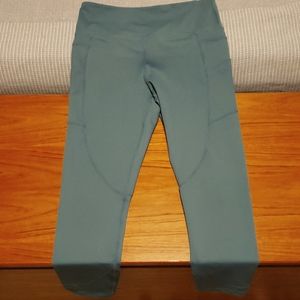 Zyia Light n Tight Legging